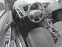 Ford Focus Wagon 1.6 EcoBoost Titanium/AIRCO/CRUISE/NAVI/PARKEERSENS ACHTER/TREKHAAK
