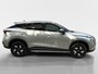 Omoda 5 1.6 T-GDi SHS-H Premium