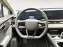 Omoda 5 1.6 T-GDi SHS-H Premium