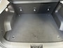 Omoda 5 1.6 T-GDi SHS-H Premium