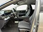 Omoda 5 1.6 T-GDi SHS-H Premium