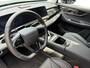 Omoda 5 1.6 T-GDi SHS-H Premium