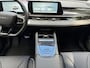 Omoda 5 1.6 T-GDi SHS-H Premium