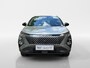 Omoda 5 1.6 T-GDi SHS-H Premium