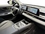 Omoda 5 1.6 T-GDi SHS-H Premium