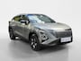 Omoda 5 1.6 T-GDi SHS-H Premium
