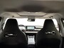 Omoda 5 1.6 T-GDi SHS-H Premium