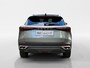 Omoda 5 1.6 T-GDi SHS-H Premium