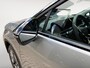 Omoda 5 1.6 T-GDi SHS-H Premium