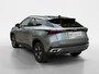 Omoda 5 1.6 T-GDi SHS-H Premium