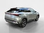 Omoda 5 1.6 T-GDi SHS-H Premium
