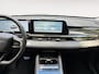 Omoda 5 1.6 T-GDi SHS-H Premium