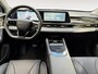 Omoda 5 1.6 T-GDi SHS-H Premium