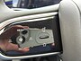 Omoda 5 1.6 T-GDi SHS-H Premium