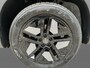 Omoda 5 1.6 T-GDi SHS-H Premium