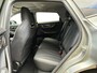 Omoda 5 1.6 T-GDi SHS-H Premium
