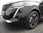 Peugeot e-2008 EV Allure Pack 50 kWh | Navi | Cruise | Clima | 17 inch LMV | Carplay | Parkeersensoren |