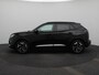 Peugeot e-2008 EV Allure Pack 50 kWh | Navi | Cruise | Clima | 17 inch LMV | Carplay | Parkeersensoren |