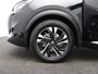 Peugeot e-2008 EV Allure Pack 50 kWh | Navi | Cruise | Clima | 17 inch LMV | Carplay | Parkeersensoren |