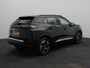 Peugeot e-2008 EV Allure Pack 50 kWh | Navi | Cruise | Clima | 17 inch LMV | Carplay | Parkeersensoren |