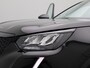 Peugeot e-2008 EV Allure Pack 50 kWh | Navi | Cruise | Clima | 17 inch LMV | Carplay | Parkeersensoren |