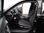Peugeot e-2008 EV Allure Pack 50 kWh | Navi | Cruise | Clima | 17 inch LMV | Carplay | Parkeersensoren |