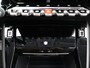 Peugeot e-2008 EV Allure Pack 50 kWh | Navi | Cruise | Clima | 17 inch LMV | Carplay | Parkeersensoren |