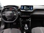 Peugeot e-2008 EV Allure Pack 50 kWh | Navi | Cruise | Clima | 17 inch LMV | Carplay | Parkeersensoren |