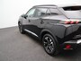 Peugeot e-2008 EV Allure Pack 50 kWh | Navi | Cruise | Clima | 17 inch LMV | Carplay | Parkeersensoren |