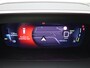 Peugeot e-2008 EV Allure Pack 50 kWh | Navi | Cruise | Clima | 17 inch LMV | Carplay | Parkeersensoren |