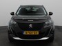Peugeot e-2008 EV Allure Pack 50 kWh | Navi | Cruise | Clima | 17 inch LMV | Carplay | Parkeersensoren |