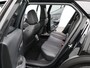Peugeot e-2008 EV Allure Pack 50 kWh | Navi | Cruise | Clima | 17 inch LMV | Carplay | Parkeersensoren |