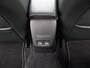Peugeot e-2008 EV Allure Pack 50 kWh | Navi | Cruise | Clima | 17 inch LMV | Carplay | Parkeersensoren |
