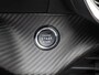 Peugeot e-2008 EV Allure Pack 50 kWh | Navi | Cruise | Clima | 17 inch LMV | Carplay | Parkeersensoren |