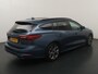 Ford Focus Wagon EcoBoost Hybrid 155 pk ST Line | Winter Pack | LED | Camera | Adapt. Cruise | Apple Carplay draadloos |