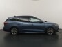 Ford Focus Wagon EcoBoost Hybrid 155 pk ST Line | Winter Pack | LED | Camera | Adapt. Cruise | Apple Carplay draadloos |