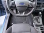 Ford Focus Wagon EcoBoost Hybrid 155 pk ST Line | Winter Pack | LED | Camera | Adapt. Cruise | Apple Carplay draadloos |