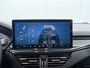 Ford Focus Wagon EcoBoost Hybrid 155 pk ST Line | Winter Pack | LED | Camera | Adapt. Cruise | Apple Carplay draadloos |