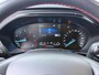 Ford Focus Wagon EcoBoost Hybrid 155 pk ST Line | Winter Pack | LED | Camera | Adapt. Cruise | Apple Carplay draadloos |