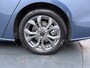 Ford Focus Wagon EcoBoost Hybrid 155 pk ST Line | Winter Pack | LED | Camera | Adapt. Cruise | Apple Carplay draadloos |