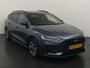 Ford Focus Wagon EcoBoost Hybrid 155 pk ST Line | Winter Pack | LED | Camera | Adapt. Cruise | Apple Carplay draadloos |