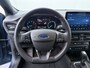 Ford Focus Wagon EcoBoost Hybrid 155 pk ST Line | Winter Pack | LED | Camera | Adapt. Cruise | Apple Carplay draadloos |