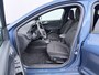 Ford Focus Wagon EcoBoost Hybrid 155 pk ST Line | Winter Pack | LED | Camera | Adapt. Cruise | Apple Carplay draadloos |