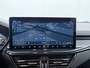 Ford Focus Wagon EcoBoost Hybrid 155 pk ST Line | Winter Pack | LED | Camera | Adapt. Cruise | Apple Carplay draadloos |