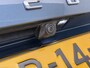 Ford Focus Wagon EcoBoost Hybrid 155 pk ST Line | Winter Pack | LED | Camera | Adapt. Cruise | Apple Carplay draadloos |