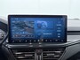 Ford Focus Wagon EcoBoost Hybrid 155 pk ST Line | Winter Pack | LED | Camera | Adapt. Cruise | Apple Carplay draadloos |