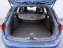 Ford Focus Wagon EcoBoost Hybrid 155 pk ST Line | Winter Pack | LED | Camera | Adapt. Cruise | Apple Carplay draadloos |