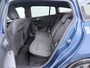 Ford Focus Wagon EcoBoost Hybrid 155 pk ST Line | Winter Pack | LED | Camera | Adapt. Cruise | Apple Carplay draadloos |