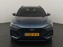 Ford Focus Wagon EcoBoost Hybrid 155 pk ST Line | Winter Pack | LED | Camera | Adapt. Cruise | Apple Carplay draadloos |