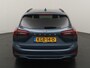 Ford Focus Wagon EcoBoost Hybrid 155 pk ST Line | Winter Pack | LED | Camera | Adapt. Cruise | Apple Carplay draadloos |